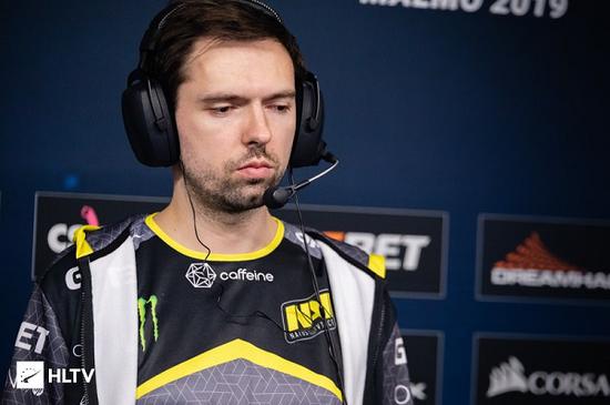 揭秘海军陆战队训练背后的故事与图解