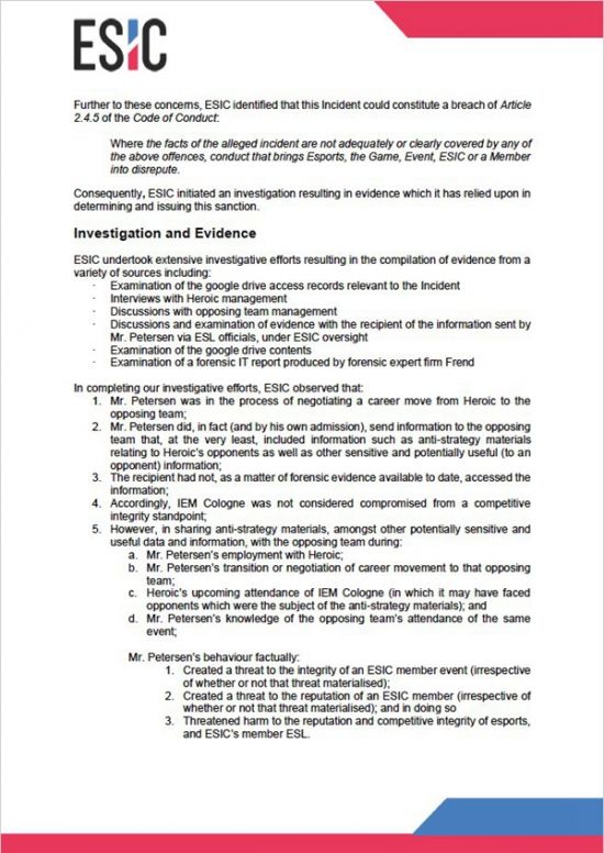 国服桑启最佳出装与铭文推荐解析