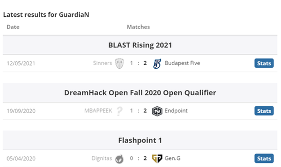 Mate XTs助力股民轻松炒股实现财富增值