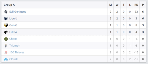 探索真实之梦的宝可梦传说ZA