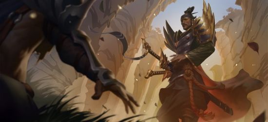 王者荣耀新合作奥特曼皮肤曝光 墨子梦奇上线时间揭晓